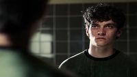 Black Mirror: Bandersnatch - zapowiedź i data premiery filmu na podstawie serialu