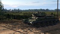 Twórcy Steel Division zwolnili 6 osób z powodu sporu o płace