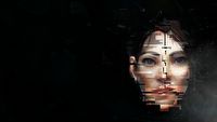 SOMA do zdobycia za darmo – survival horror od Frictional Games