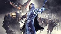 Dystrybucja cyfrowa na weekend 28-30 grudnia (m.in. Middle-earth: Shadow of War i NBA LIve 19)