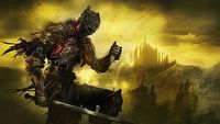 From Software pracuje nad dwiema niezapowiedzianymi grami