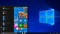 Windows 10 popularniejszy od Windows 7 w badaniach NetMarketShare