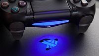 Hunter: sprzedaż PlayStation 4 sięgnęła 90 milionów egzemplarzy, a Switcha 25 milionów