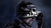 Okultyzm i czaszki - mamy teasery nowego Call of Duty?