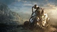 Fallout 76 otrzyma aktualizację pozwalającą na zostanie sprzedawcą