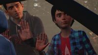 Life is Strange 2 w Xbox Game Pass, nowy znak towarowy ZeniMax i inne wieści