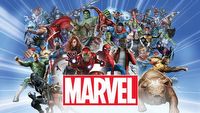 Współtwórcy Hearthstone pracują nad nową grą w uniwersum Marvela