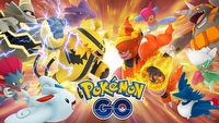 Pokemon GO z prawie 800 mln dolarów przychodu w 2018 roku