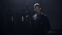 Poznaliśmy dokładną datę premiery drugiego sezonu The Punisher