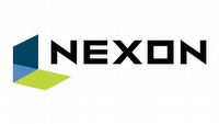 Nexon – koreański gigant branży gier wystawiony na sprzedaż