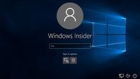 Windows bez haseł - Microsoft wprowadza nowe funkcje