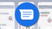 Android Messages dostaje filtr antyspamowy