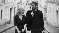 Najlepsze filmy 2018 roku według serwisu Metacritic. Polska Zimna wojna w zestawieniu