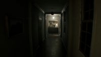 Unreal PT - ukazał się darmowy remake słynnego dema Silent Hills