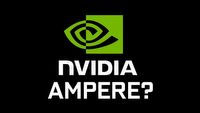 Nvidia wypuści pierwsze karty graficzne w litografii 7nm w 2020 roku
