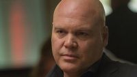 Petycja o uratowanie Daredevila od Netfliksa - Kingpin wspiera fanów