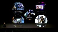 Sprzedaż urządzeń VR dla komputerów PC przekroczyła 4 miliony egzemplarzy