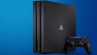 Sprzedaż PlayStation 4 przekroczyła 91,6 mln sztuk