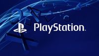 Sony zatrudnia ludzi do pracy nad usługami stanowiącymi „kręgosłup” PS5
