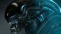 Alien Blackout to nie wszystko. Dostaniemy strzelankę MMO w uniwersum Obcego