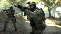 W grudniu Valve dało rekordową liczbę banów, głównie w CS:GO