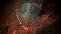Tryb wieloosobowy ważnym elementem nowego Dragon Age?
