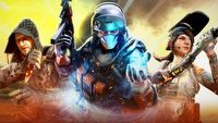 Darmowa gra Dirty Bomb pozbywa się mikrotransakcji