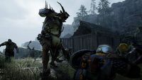 Tencent kupuje udziały twórców Vermintide, sklep Epic Games na Androida w planach na ten rok i inne wieści