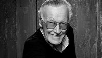 Stan Lee upamiętniony w World of Warcraft
