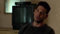 The Punisher – zwiastun drugiego sezonu serialu