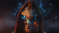 Bungie rozstaje się z Activision i zabiera ze sobą markę Destiny