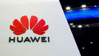 Chińscy szpiedzy w polskim Huawei? ABW zatrzymało podejrzanych