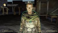 Fallout 76 - gracze znaleźli pokój deweloperski, a Bethesda daje za to bany