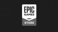Epic Games Store zaczęło oferować zwrot pieniędzy za gry