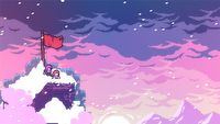 Celeste - darmowe DLC opóźnione