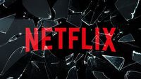 Sztuczna inteligencja wyniucha osoby dzielące się kontami na Netfliksie