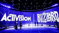Activision wita nowego dyrektora finansowego 15 milionami dolarów