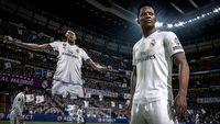 FIFA 19 najczęściej pobieraną grą z PlayStation Store w 2018 roku