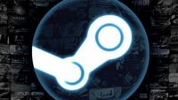 Steam z 90 mln miesięcznych i 47 mln dziennych użytkowników