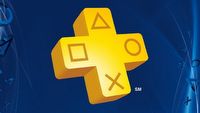 Abonament PlayStation Plus w promocji w PlayStation Store
