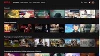 Netflix drożeje w Stanach i wielu innych krajach