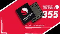 Snapdragon 855 szybszy nawet o 74% od Snapdragona 845
