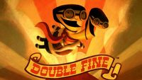 Zapowiedź trzeciego DLC do Shadow of the Tomb Raider, Humble Bundle z grami Double Fine i inne wieści