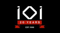 IO Interactive otwiera drugie studio – nowe marki w drodze?