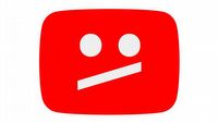 YouTube przestaje tolerować niebezpieczne żarty i wyzwania