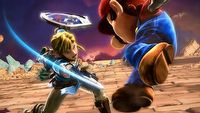 Super Smash Bros. Ultimate – sprzedano 5 mln egzemplarzy w 3 dni