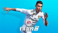 FIFA 19, RDR2 i… Oto trzy najlepiej sprzedające się gry 2018 roku w Europie