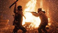 Days Gone – edycja kolekcjonerska, pre-order i klimatyczny zwiastun