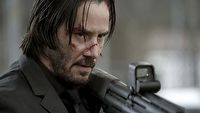 Pierwszy zwiastun filmu John Wick 3
