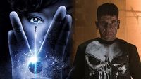 Drugie sezony The Punisher i Star Trek Discovery debiutują na Netfliksie